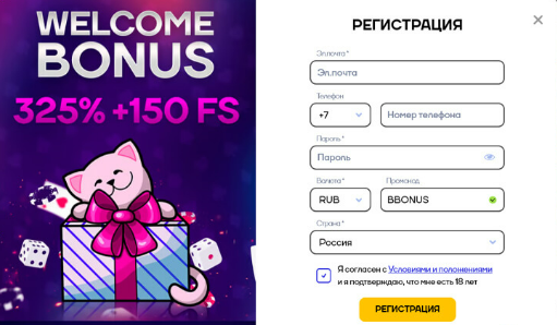 Cat Casino регистрация аккаунта игрока.png