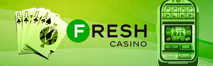 Fresh Casino - игровой онлайн портал для игры на деньги.png