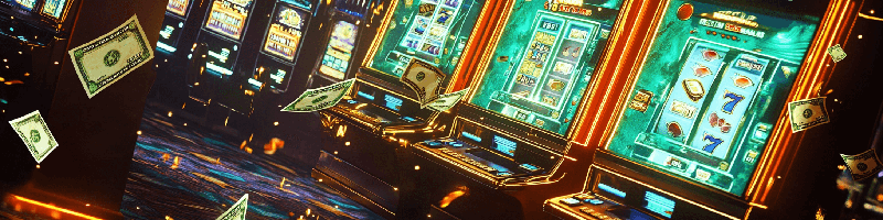 Ауф casino онлайн