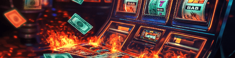 Официальный сайт On-x