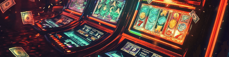 Сертифицированные онлайн казино