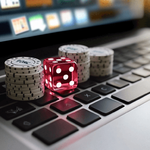 Тематические слоты в Kometa Casino