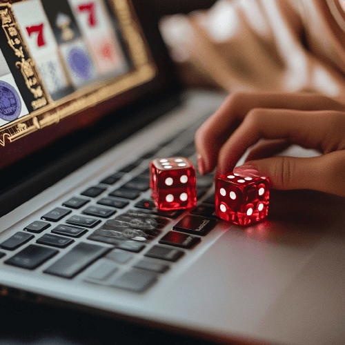 Турниры и акции от Вован casino
